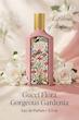عطر زنانه گوچی فلورا گورجس گاردنیا Gucci Flora Gorgeous Gardenia