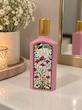 عطر زنانه گوچی فلورا گورجس گاردنیا Gucci Flora Gorgeous Gardenia