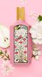 عطر زنانه گوچی فلورا گورجس گاردنیا Gucci Flora Gorgeous Gardenia