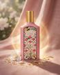 عطر زنانه گوچی فلورا گورجس گاردنیا Gucci Flora Gorgeous Gardenia