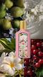 عطر زنانه گوچی فلورا گورجس گاردنیا Gucci Flora Gorgeous Gardenia