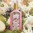 عطر زنانه گوچی فلورا گورجس گاردنیا Gucci Flora Gorgeous Gardenia