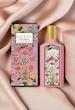 عطر زنانه گوچی فلورا گورجس گاردنیا Gucci Flora Gorgeous Gardenia