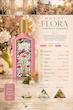 عطر زنانه گوچی فلورا گورجس گاردنیا Gucci Flora Gorgeous Gardenia