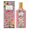 عطر زنانه گوچی فلورا گورجس گاردنیا Gucci Flora Gorgeous Gardenia