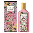 عطر زنانه گوچی فلورا گورجس گاردنیا Gucci Flora Gorgeous Gardenia