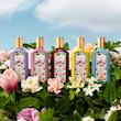 عطر زنانه گوچی فلورا گورجس گاردنیا Gucci Flora Gorgeous Gardenia