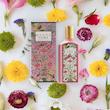 عطر زنانه گوچی فلورا گورجس گاردنیا Gucci Flora Gorgeous Gardenia