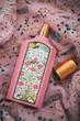 عطر زنانه گوچی فلورا گورجس گاردنیا Gucci Flora Gorgeous Gardenia