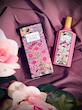 عطر زنانه گوچی فلورا گورجس گاردنیا Gucci Flora Gorgeous Gardenia