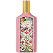 عطر زنانه گوچی فلورا گورجس گاردنیا Gucci Flora Gorgeous Gardenia