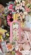 عطر زنانه گوچی فلورا گورجس گاردنیا Gucci Flora Gorgeous Gardenia