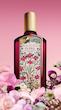 عطر گوچی فلورا گورجس گاردنیا اینتنس زنانه Gucci Flora Gorgeous Gardenia Intense