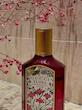 عطر گوچی فلورا گورجس گاردنیا اینتنس زنانه Gucci Flora Gorgeous Gardenia Intense