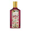 عطر گوچی فلورا گورجس گاردنیا اینتنس زنانه Gucci Flora Gorgeous Gardenia Intense