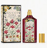 عطر گوچی فلورا گورجس گاردنیا اینتنس زنانه Gucci Flora Gorgeous Gardenia Intense