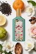 عطر گوچی فلورا گورجس جاسمین GUCCI Flora Gorgeous Jasmine ادو پرفیوم زنانه