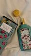 عطر گوچی فلورا گورجس جاسمین GUCCI Flora Gorgeous Jasmine ادو پرفیوم زنانه