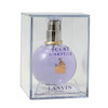 عطر ادکلن لانوین اکلت ادوپرفیوم زنانه  Lanvin Eclat d´Arpege EDP