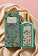 عطر گوچی فلورا گورجس جاسمین GUCCI Flora Gorgeous Jasmine ادو پرفیوم زنانه