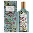 عطر گوچی فلورا گورجس جاسمین GUCCI Flora Gorgeous Jasmine ادو پرفیوم زنانه