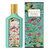 عطر گوچی فلورا گورجس جاسمین GUCCI Flora Gorgeous Jasmine ادو پرفیوم زنانه