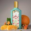 عطر گوچی فلورا گورجس جاسمین GUCCI Flora Gorgeous Jasmine ادو پرفیوم زنانه
