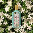 عطر گوچی فلورا گورجس جاسمین GUCCI Flora Gorgeous Jasmine ادو پرفیوم زنانه