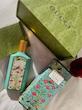 عطر گوچی فلورا گورجس جاسمین GUCCI Flora Gorgeous Jasmine ادو پرفیوم زنانه