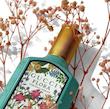 عطر گوچی فلورا گورجس جاسمین GUCCI Flora Gorgeous Jasmine ادو پرفیوم زنانه