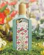 عطر گوچی فلورا گورجس جاسمین GUCCI Flora Gorgeous Jasmine ادو پرفیوم زنانه