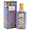 عطر گوچی فلورا گورجس مگنولیا GUCCI Flora Gorgeous Magnolia ادو پرفیوم زنانه
