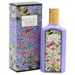 عطر گوچی فلورا گورجس مگنولیا GUCCI Flora Gorgeous Magnolia ادو پرفیوم زنانه
