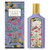 عطر گوچی فلورا گورجس مگنولیا GUCCI Flora Gorgeous Magnolia ادو پرفیوم زنانه