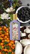 عطر گوچی فلورا گورجس مگنولیا GUCCI Flora Gorgeous Magnolia ادو پرفیوم زنانه