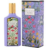 عطر گوچی فلورا گورجس مگنولیا GUCCI Flora Gorgeous Magnolia ادو پرفیوم زنانه