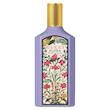 عطر گوچی فلورا گورجس مگنولیا GUCCI Flora Gorgeous Magnolia ادو پرفیوم زنانه