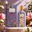 عطر گوچی فلورا گورجس مگنولیا GUCCI Flora Gorgeous Magnolia ادو پرفیوم زنانه