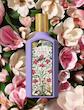 عطر گوچی فلورا گورجس مگنولیا GUCCI Flora Gorgeous Magnolia ادو پرفیوم زنانه