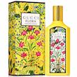 عطر گوچی فلورا گورجس اُرکید GUCCI Flora Gorgeous Orchid ادو پرفیوم زنانه