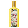 عطر گوچی فلورا گورجس اُرکید GUCCI Flora Gorgeous Orchid ادو پرفیوم زنانه