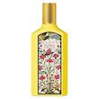 عطر گوچی فلورا گورجس اُرکید GUCCI Flora Gorgeous Orchid ادو پرفیوم زنانه