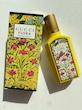 عطر گوچی فلورا گورجس اُرکید GUCCI Flora Gorgeous Orchid ادو پرفیوم زنانه
