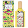 عطر گوچی فلورا گورجس اُرکید GUCCI Flora Gorgeous Orchid ادو پرفیوم زنانه