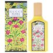 عطر گوچی فلورا گورجس اُرکید GUCCI Flora Gorgeous Orchid ادو پرفیوم زنانه