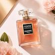 عطر شنل کوکو مادمازل کراش ابسولو CHANEL Coco Mademoiselle Crush Absolu ادو پرفیوم