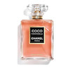 عطر شنل کوکو مادمازل کراش ابسولو CHANEL Coco Mademoiselle Crush Absolu ادو پرفیوم