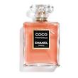 عطر شنل کوکو مادمازل کراش ابسولو CHANEL Coco Mademoiselle Crush Absolu ادو پرفیوم