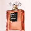 عطر شنل کوکو مادمازل کراش ابسولو CHANEL Coco Mademoiselle Crush Absolu ادو پرفیوم