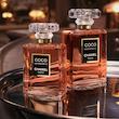 عطر شنل کوکو مادمازل کراش ابسولو CHANEL Coco Mademoiselle Crush Absolu ادو پرفیوم